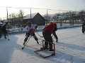 Hokej   14